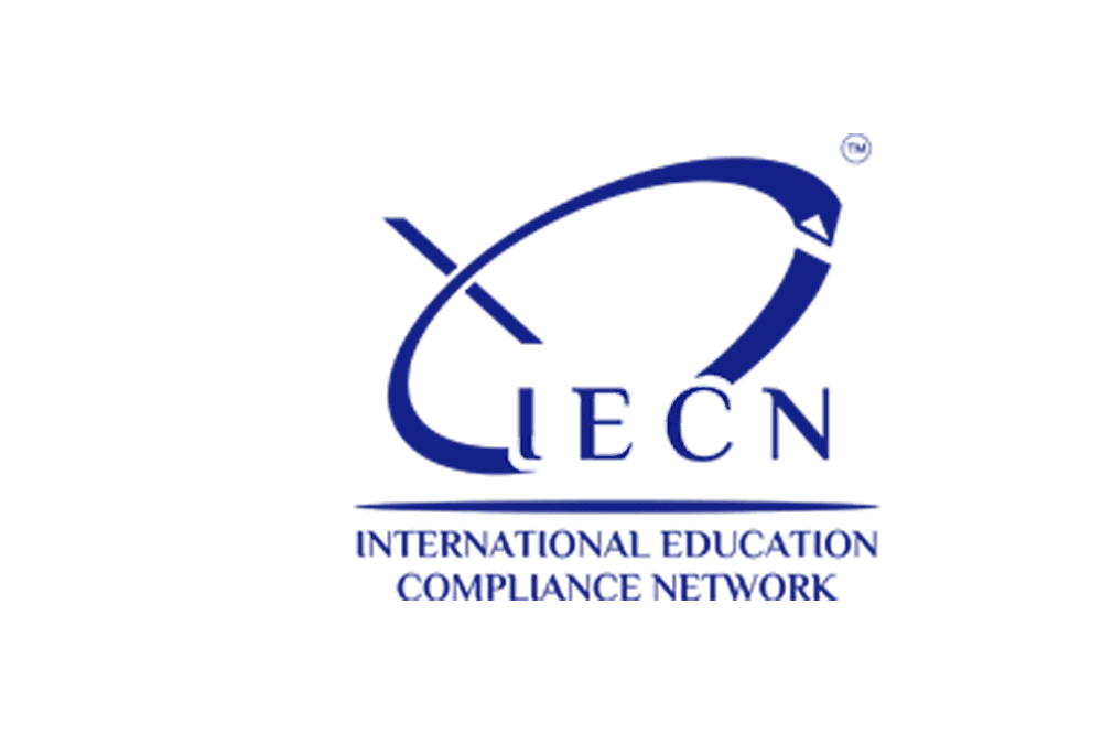 اعتماد IECN البريطاني